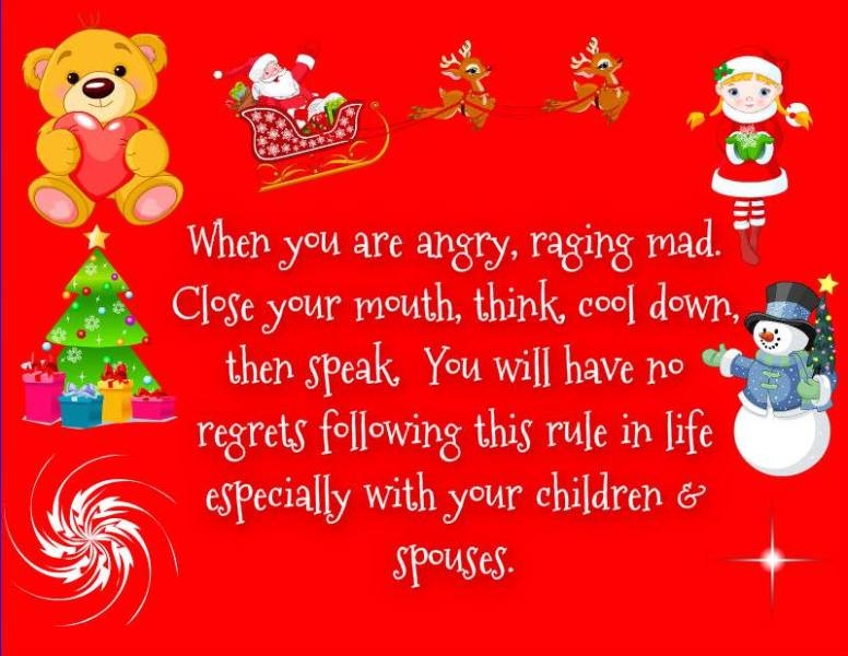 10660201_10204018239552666_4526913168286555301_n