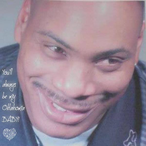 10660364_10204350322214525_5171105244636657351_n