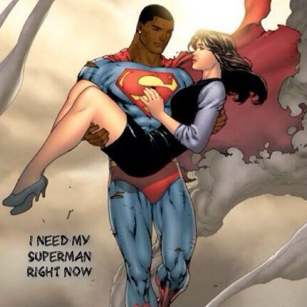 10665239_10204339639187456_4636382932561724958_n