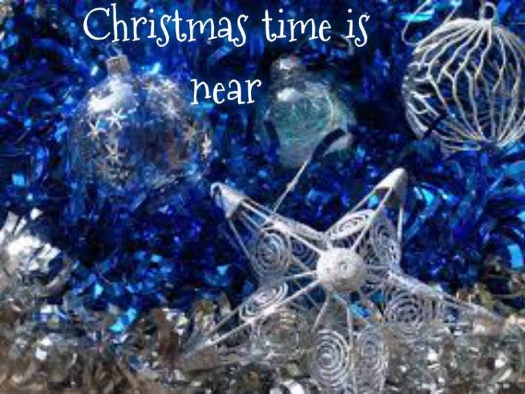 10670143_10204353003321551_6234142163433854556_n