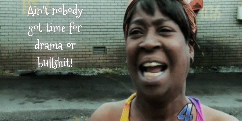 10672428_10204352488148672_752841038174850997_n