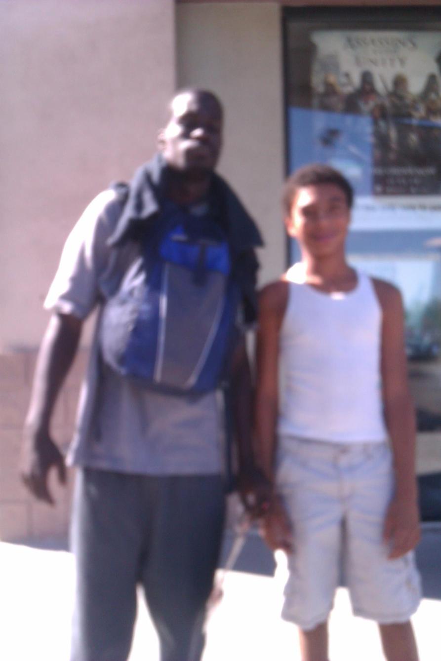 10678041_10204407206476596_1253946059_o