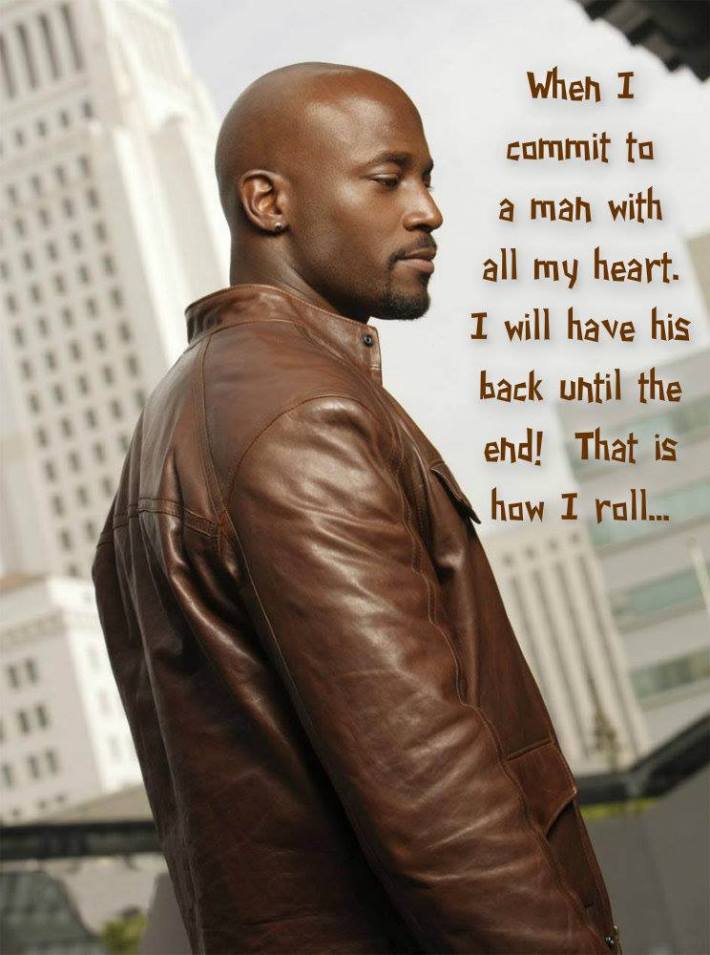 10683455_10204324565970635_285438522545026187_o