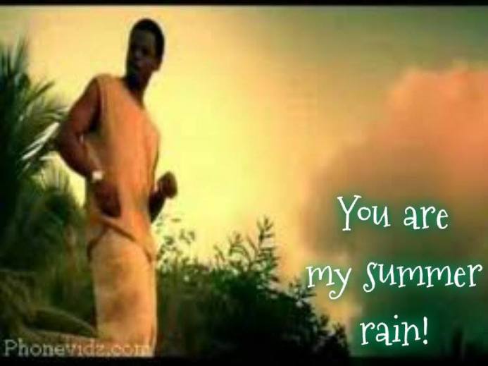 10685488_10204286082888582_7993103505652347659_n