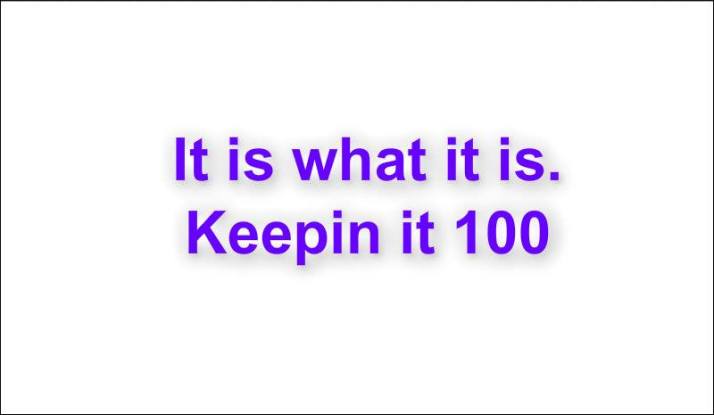10686839_10204352067098146_2319955135149963174_n