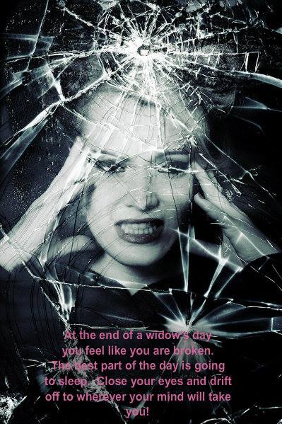 10690294_10204287855972908_5693826551346407831_n