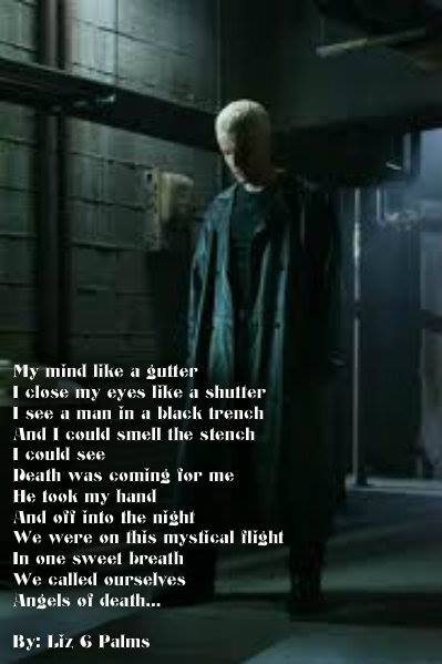 10698597_10204367785531097_7881490155183601384_n