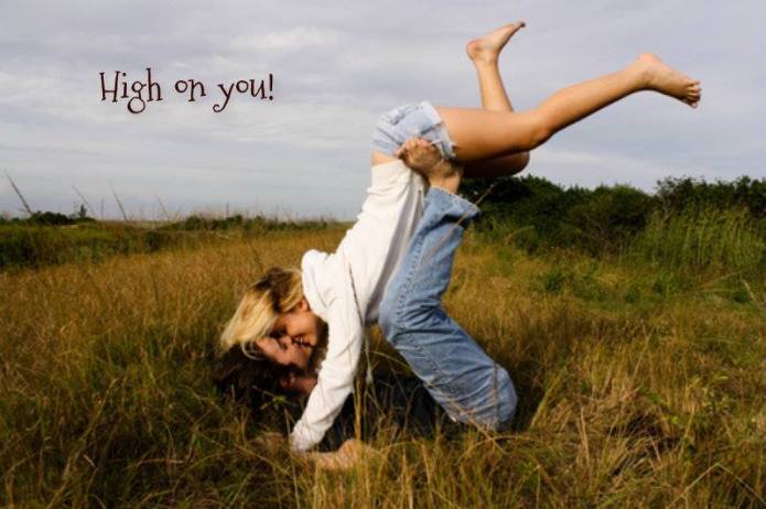 10698702_10204354249792712_5071489327392878243_n