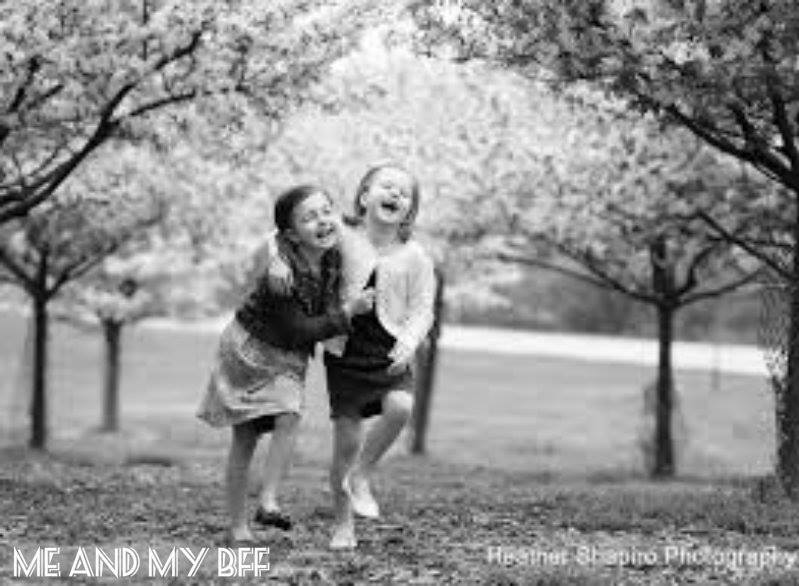 10702140_10204287210636775_577880134749672236_n