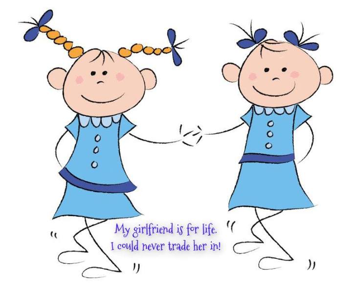 10702171_10204324634372345_9031932296108430376_n