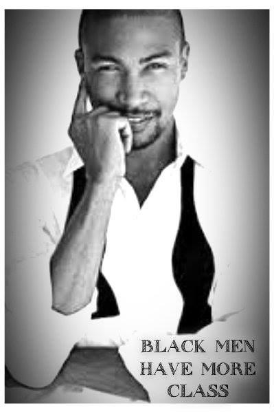 10703502_10204284643412596_55551241163518043_n