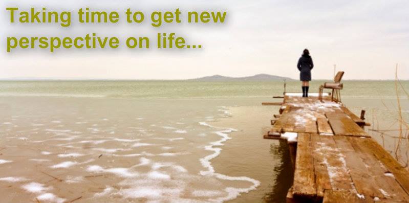 10703715_10204352049577708_2397224784125684088_n