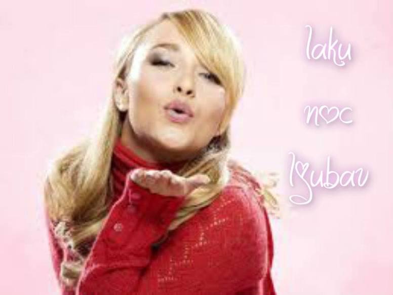 10703719_10204341996686392_2030316965875219457_n