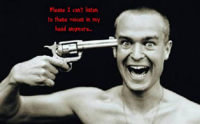 10710715_10204354297913915_1647003005788978945_n