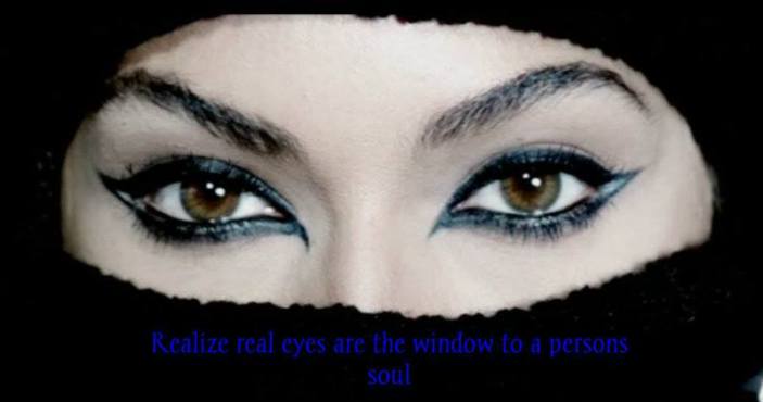 10710936_10204342108809195_1881438708181846934_n