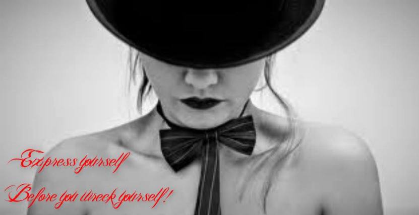 10714441_10204380826897123_6970659940570429278_o