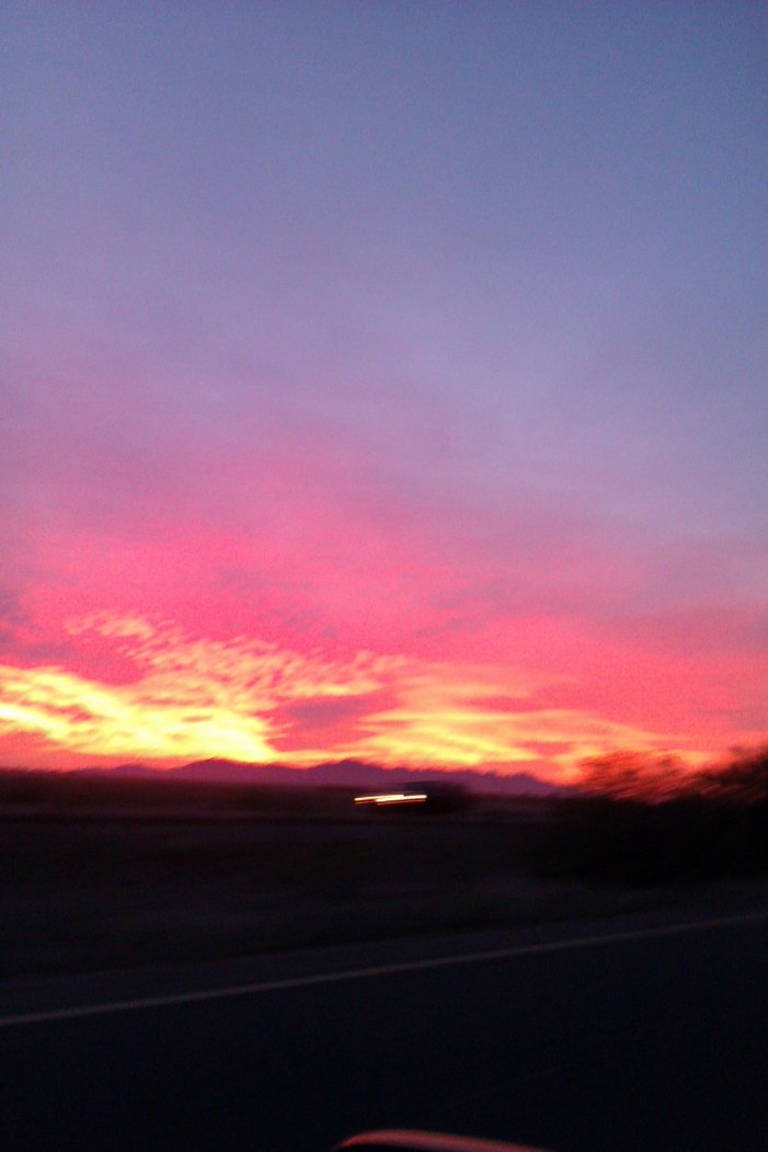 10718107_10204296901519041_1137676837_o