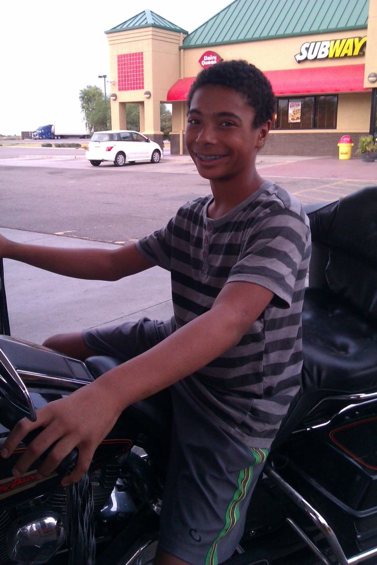 10720508_10204326633502322_1448497098_o