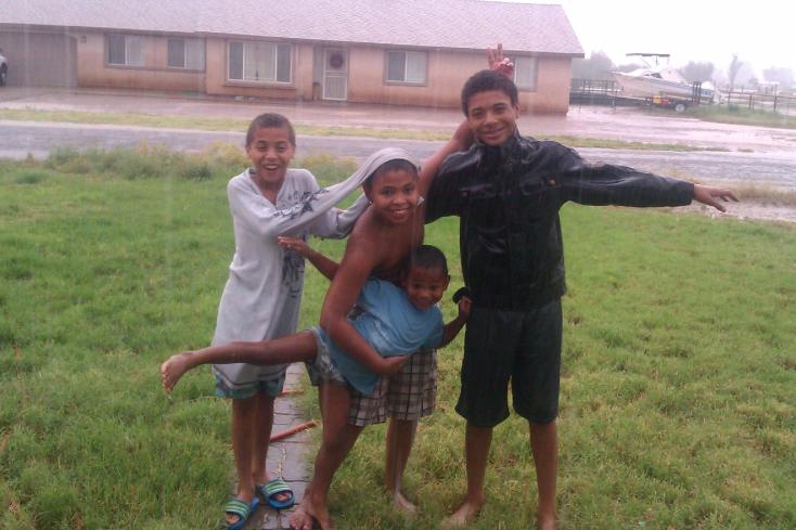 10722353_10204310504299102_1005572735_o