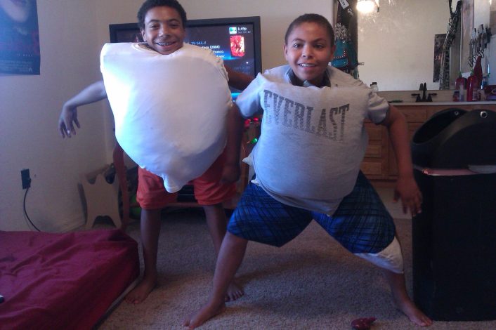 10722767_10204349942605035_1693244576_o