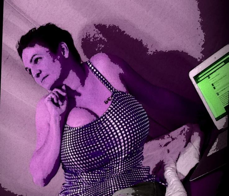 10726464_827747160590557_266014681_n