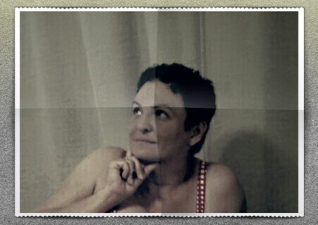 10726544_827286120636661_758180163_n