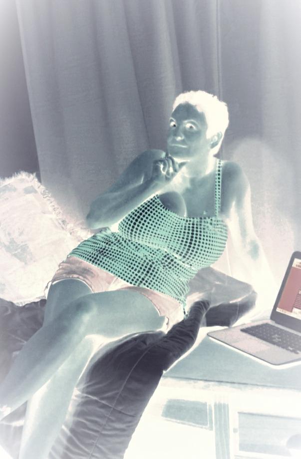 10735956_827284290636844_721340372_n