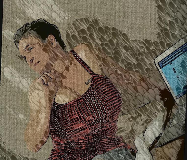 10736207_827747103923896_1841099480_n