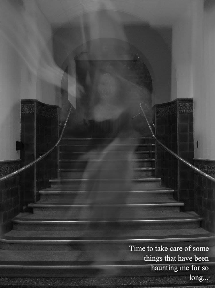 1074434_10202453540276162_465574844_o