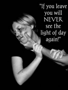 1123865559pizapw1413352440