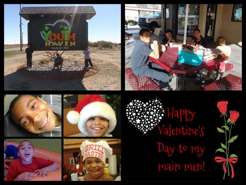 11585_10202652925860677_1207333609_n