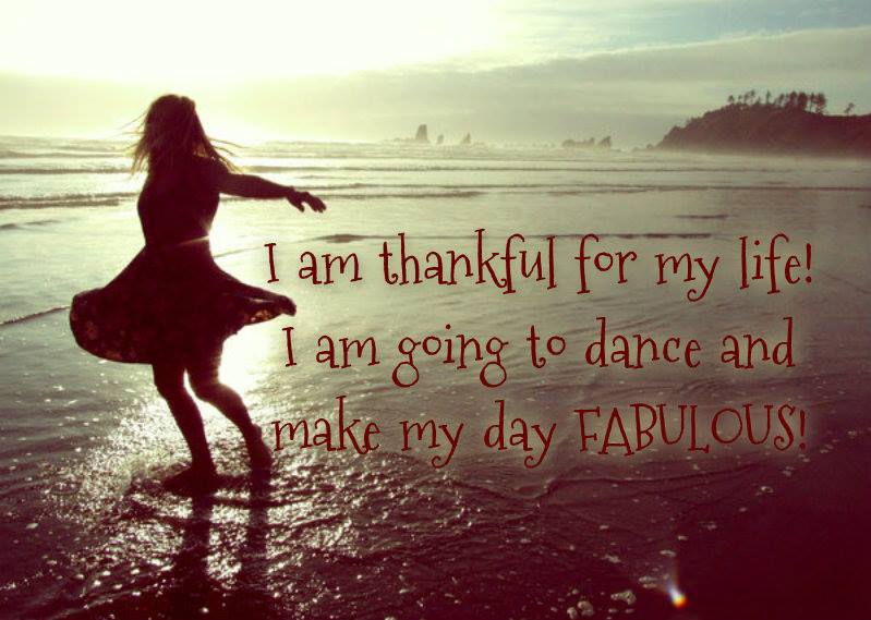 1185665_10202013379232411_815599891_n