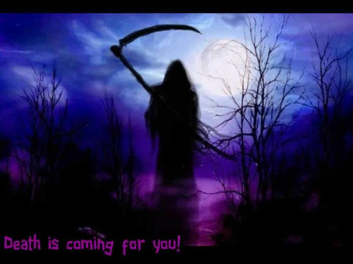 1208474_10204347381661013_5950545540073419912_n