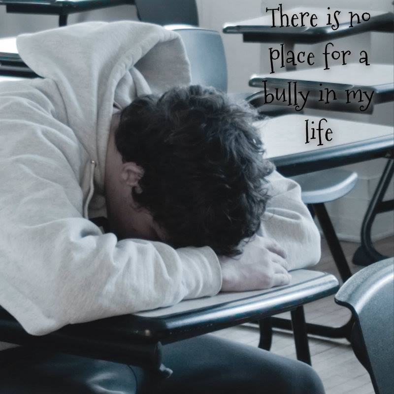 1234792_10202556743696183_2048930664_n