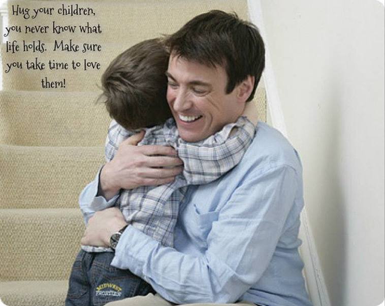 1235203_10202659899715019_1041510726_n