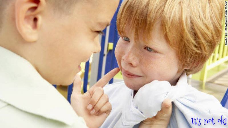 1238102_10202556780017091_600911828_n