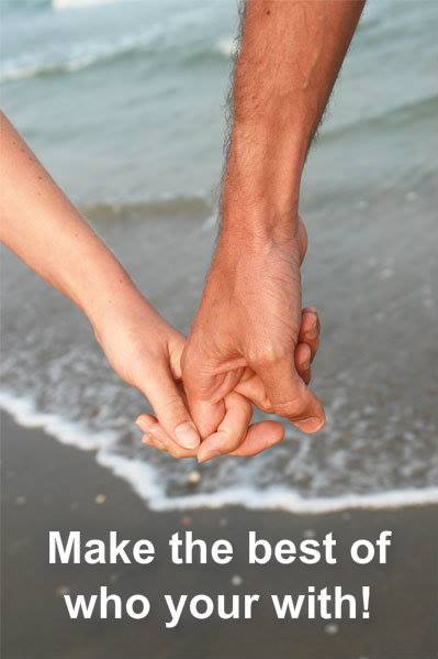 1238139_10202801549736181_1723014504_n