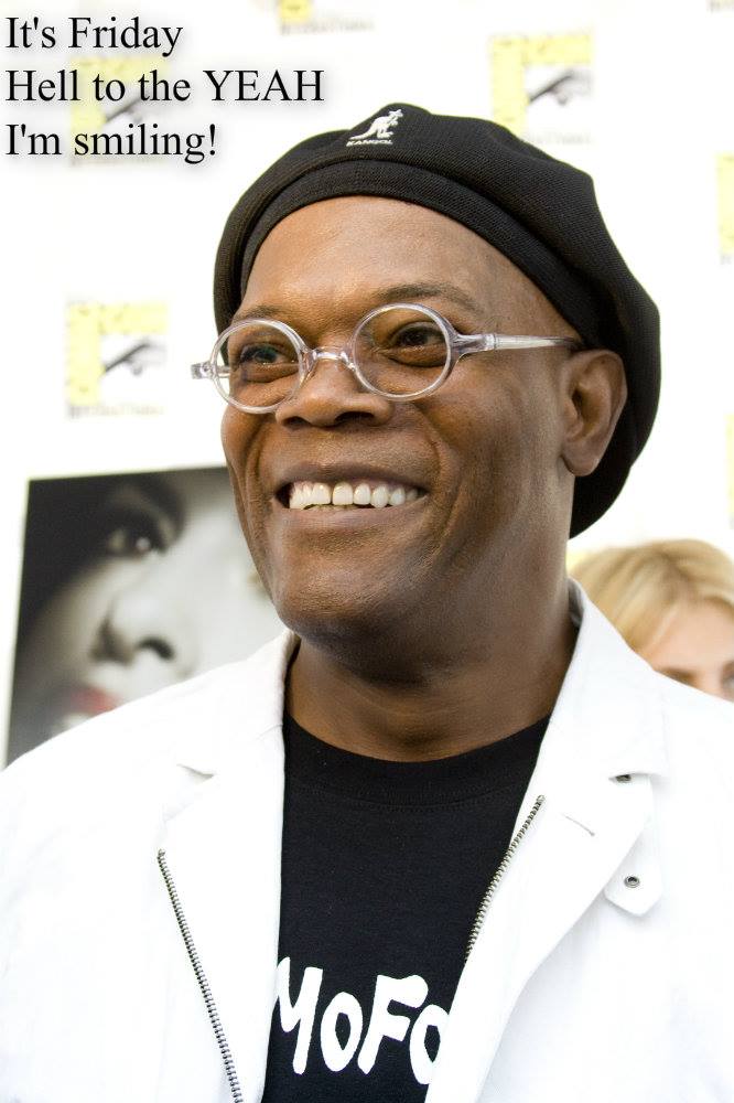 1294321_10202013282429991_1499656998_o