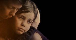 12971129429-w980h520