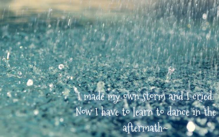 13614_10204090275113510_1463378884606788063_n