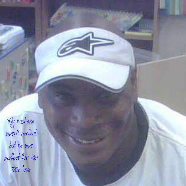 1375067_10201862638063976_1612888338_n