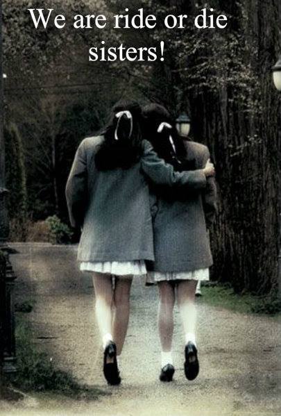 1381445_10201700111280908_17562473_n