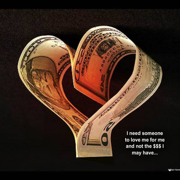 1383035_10201848102460595_541239780_n