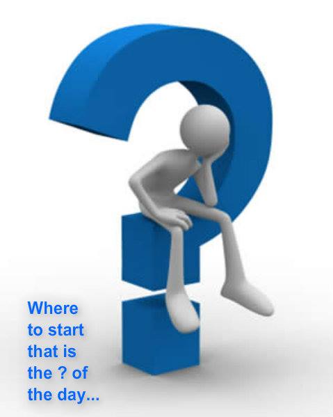 1383599_10201854747746723_181913965_n