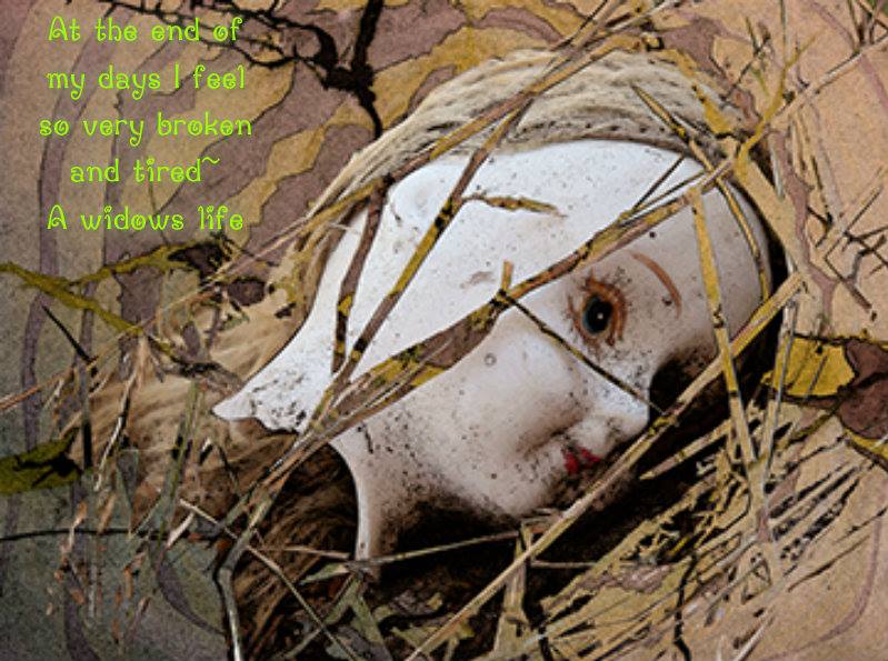 1383798_10201874097070444_1137640724_n