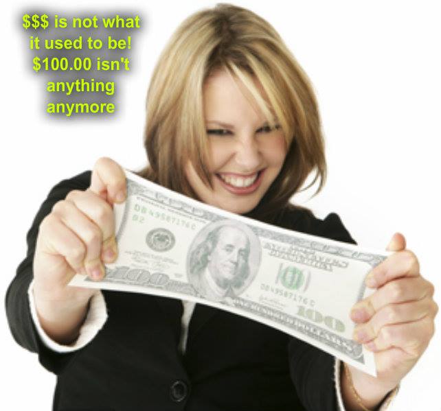 1384195_10201855160077031_2068745601_n