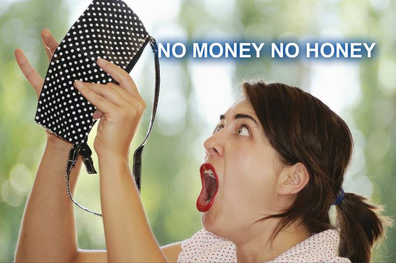 1390523_10201852016838452_123980064_n