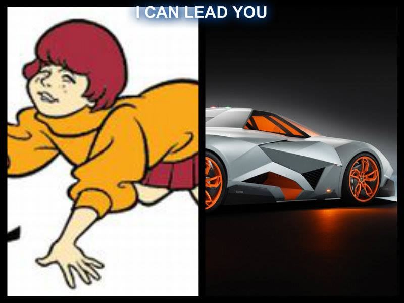 1391992_10201852036478943_458057621_n