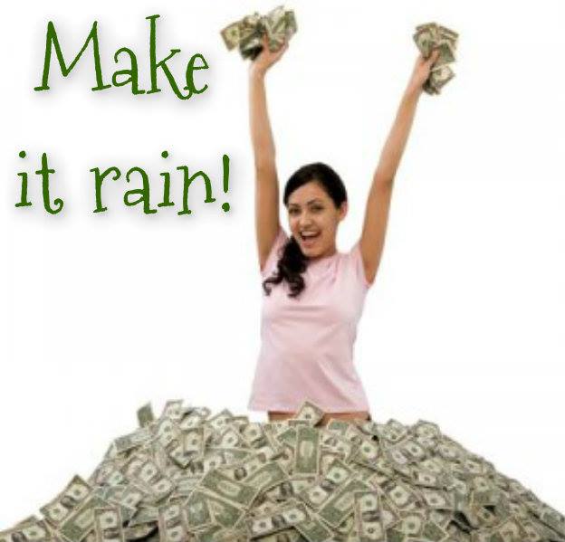 1393824_10201890756126910_175371994_n