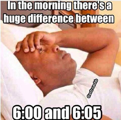 1395124_10201730918851078_1030763863_n